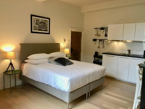 NIEUW! Woonruimte te huur Tongersestraat, Maastricht, Huizen en Kamers, Huizen te huur