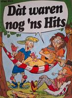 Frank Rich Dàt waren nog 'ns tijden GITAAR EN KEYBOARD, Muziek en Instrumenten, Ophalen of Verzenden, Artiest of Componist, Populair