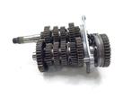 VERSNELLINGSBAK R 1300 GS 2023- (R1300GS KA1) (23005B58AB2), Gebruikt