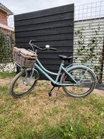 Alpina cargo 22 inch meisjesfiets, Fietsen en Brommers, Ophalen, 22 inch, Gebruikt, Alpina