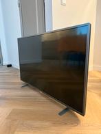Philips Ambilight 2018, Ophalen, Zo goed als nieuw, 100 cm of meer