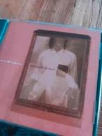 Cd Steve Winwood, Cd's en Dvd's, Cd's | Pop, Ophalen of Verzenden, 1980 tot 2000, Zo goed als nieuw