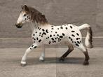 Schleich paard, Ophalen of Verzenden, Zo goed als nieuw, Paard, Beeldje of Figuurtje