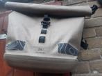 ROCKRIDER tas, Ophalen of Verzenden, Gebruikt