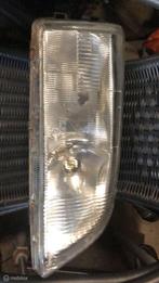 Koplamp rechts Volvo C70 Coupé ('97-'02) 9169525, Auto-onderdelen, Gebruikt, Ophalen of Verzenden, Volvo, Volvo
