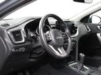 Kia XCeed 1.0 T-GDi 120pk ComfortLine | Camera | Navigatie |, Auto's, Kia, Voorwielaandrijving, XCeed, Stof, Gebruikt