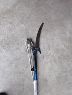 Telescopische Snoeischaar - Boom snoeien!, Tuin en Terras, Ophalen, Gebruikt, 30 t/m 39 mm, Onbekend