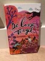 De Losse Teugel - Judith Eiselin & Aye De Kuijer, Ophalen of Verzenden, Zo goed als nieuw, Fictie algemeen