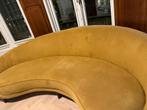 New sofa barely used, Ophalen of Verzenden, Zo goed als nieuw