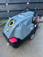 Kärcher Professional Hogedrukreiniger hds 8/18, Ophalen of Verzenden