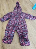 Baby winterpak 68-80, Kinderen en Baby's, Babykleding | Overige, Gebruikt, Jongetje of Meisje, Ophalen