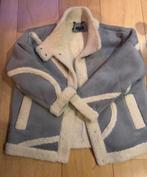 Caroline Biss Jas - Maat 46, Ophalen of Verzenden, Zo goed als nieuw, Maat 46/48 (XL) of groter