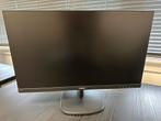 3x Philips 273V7QDSB/00, 27”, Full HD, 75Hz, IPS, Computers en Software, Monitoren, Philips, DisplayPort, Full HD, Zo goed als nieuw