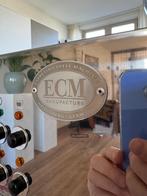 ECM Casa V Espresso machine, Witgoed en Apparatuur, Koffiezetapparaten, Ophalen, Espresso apparaat, 10 kopjes of meer, Gemalen koffie