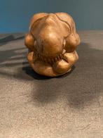 Yogiman, denkende man Boeddha, Ophalen of Verzenden, Zo goed als nieuw