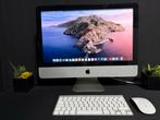 Apple iMac 21.5" (Mid 2010) - 16GB RAM + Toebehoren, Ophalen of Verzenden, IMac