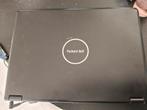 Packard Bell laptop, Computers en Software, Ophalen, Gebruikt, 15 inch, Onbekend