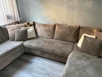 U bank beschikbaar voor biedingen