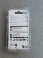 Abus 65/50HB80, Ophalen of Verzenden, Nieuw