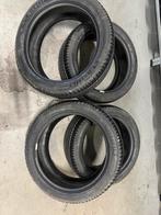 MICHELIN PRIMACY 4 235-45-18 NIEUW!, Ophalen, 18 inch, Nieuw, 235 mm