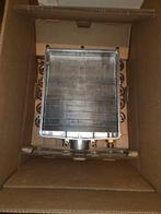 Intergas HRE 24/18 Warmtewisselaar - Topconditie!, Gebruikt, Minder dan 30 cm, Hoog rendement (Hr), Cv-ketel of Combi-ketel