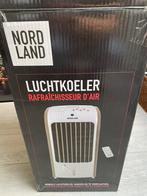 Luchtkoeler aircooler, Witgoed en Apparatuur, Airco's, Ophalen, Zo goed als nieuw, Minder dan 60 m³