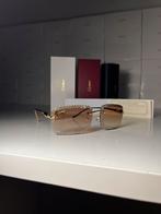 Cartier bril panthera diamond cut, Ophalen of Verzenden, Nieuw, Bril