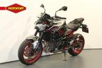 Kawasaki Z 900 35kw (bj 2024), Motoren, Motoren | Kawasaki, Bedrijf, 12 t/m 35 kW, Naked bike