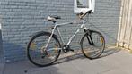 Giant Mountainbike 26 inch xl frame, Ophalen, 26 inch, Giant, Zo goed als nieuw