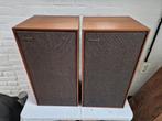 Celestion C County speakers, Audio, Tv en Foto, Luidsprekers, Gebruikt, Minder dan 60 watt, Front, Rear of Stereo speakers, Ophalen