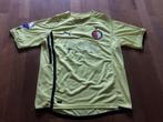 Feyenoord Rotterdam Voetbalshirt XL Slory 22 Uit Puma ASR, Verzamelen, Sportartikelen en Voetbal, Shirt, Overige binnenlandse clubs