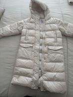 Woolrich meisjes jas - maat 12, Ophalen of Verzenden, Zo goed als nieuw, Meisje, Jas