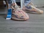 Adidas Yeezy Boost 350 V2 MX oat BIEDEN, Kleding | Heren, Schoenen, Overige kleuren, Nieuw, Ophalen of Verzenden, Sneakers of Gympen