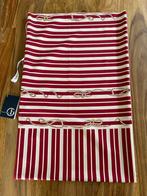 Bahama collection pareo doek 1 maat, Verzenden, Nieuw, Overige kleuren, Overige typen