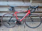 Mooie Merida Road 904, Fietsen en Brommers, Fietsen | Racefietsen, 28 inch, Gebruikt, Aluminium, 49 tot 53 cm