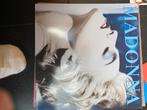 Madonna True Blue, Cd's en Dvd's, Vinyl | Pop, Gebruikt, Ophalen of Verzenden