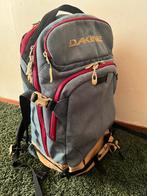 Dakine Heli Pro 20 liter backpack, Overige merken, 40 cm of meer, Gebruikt, Ophalen of Verzenden