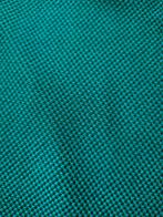 Kvadrat Febrik  €30/meter, Blauw, 120 cm of meer, Ophalen of Verzenden, Katoen