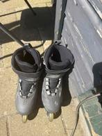 Skeelers, Ophalen of Verzenden, Inline skates 4 wielen, Overige merken