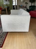 3 zitsbank Odin, Huis en Inrichting, Ophalen, Gebruikt, Driepersoons, 75 tot 100 cm