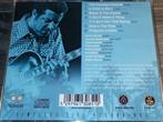 Kenny Burrell & West Coast All Stars - Laguna Beach, Ophalen of Verzenden, 1980 tot heden, Zo goed als nieuw, Jazz