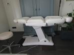 Massage tafel, Ophalen, Zo goed als nieuw, Massagetafel