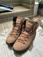 Lowa Renegade gxt mt41 dames, Ophalen, Zo goed als nieuw, Schoenen