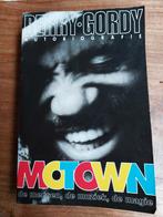 Motown, Ophalen of Verzenden, Gelezen, Kunst en Cultuur