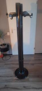 Planta Kapstok van Piretti, Zo goed als nieuw, Minder dan 100 cm, Metaal, Ophalen