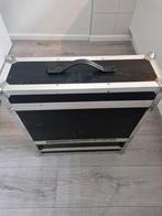 Flightcase te koop, Muziek en Instrumenten, Behuizingen en Koffers, Flightcase, Gebruikt, Ophalen