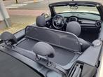 NIEUW Windscherm MINI cabrio F57 origineel koopje, Eu, Eu, Nieuw, Ophalen of Verzenden
