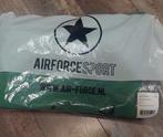 Airforce skibroek met sterren, Ophalen of Verzenden, Zo goed als nieuw