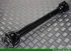Cardanas aandrijfas voorzijde Land Rover Defender 2007, Ophalen of Verzenden, Nieuw, Land Rover
