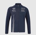 Max verstappen Redbull racing formule1 softshell jas, Nieuw, Ophalen of Verzenden, Formule 1